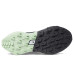 Columbia Montrail™ Trinity™ FKT Columbia Montrail™ Trinity™ FKT
