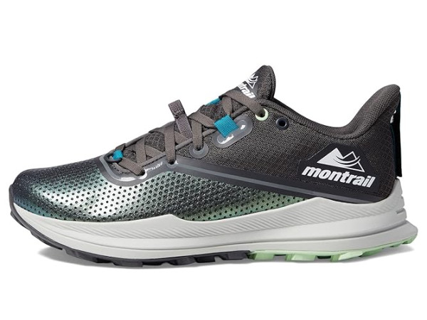 Columbia Montrail™ Trinity™ FKT Columbia Montrail™ Trinity™ FKT