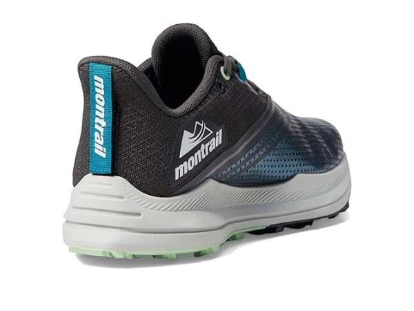 Columbia Montrail™ Trinity™ FKT Columbia Montrail™ Trinity™ FKT