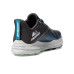 Columbia Montrail™ Trinity™ FKT Columbia Montrail™ Trinity™ FKT