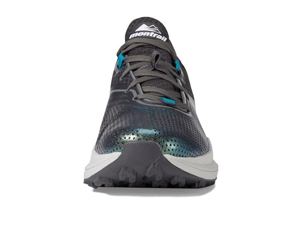 Columbia Montrail™ Trinity™ FKT Columbia Montrail™ Trinity™ FKT