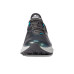 Columbia Montrail™ Trinity™ FKT Columbia Montrail™ Trinity™ FKT