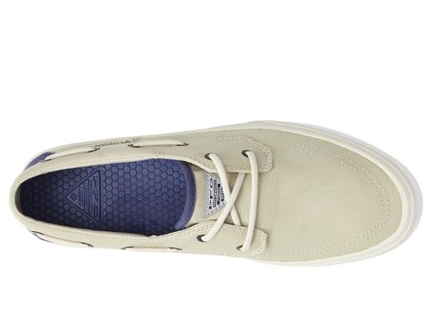 Columbia Slack Tide™ Boat PFG
