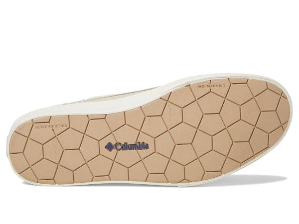Columbia Slack Tide™ Boat PFG