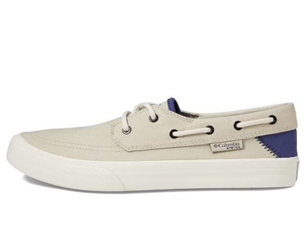 Columbia Slack Tide™ Boat PFG