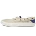 Columbia Slack Tide™ Boat PFG