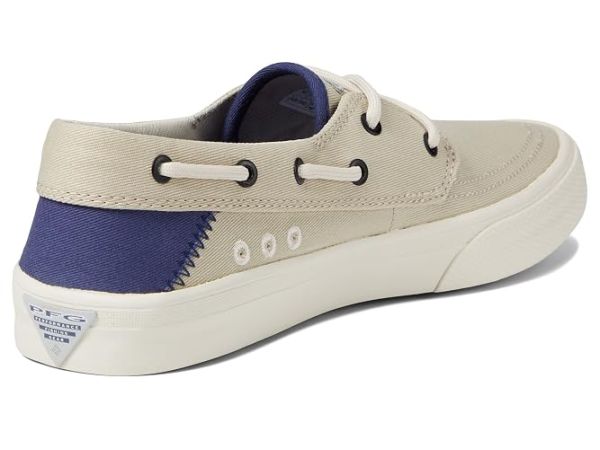 Columbia Slack Tide™ Boat PFG
