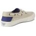 Columbia Slack Tide™ Boat PFG