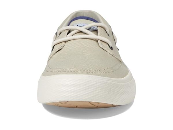 Columbia Slack Tide™ Boat PFG