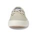 Columbia Slack Tide™ Boat PFG