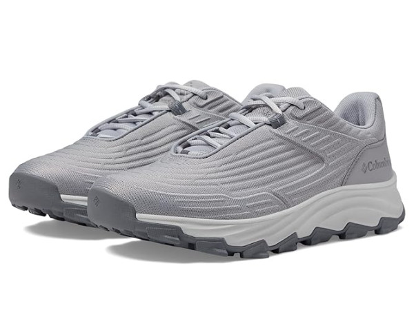 Columbia Hatana™ Rectrek
