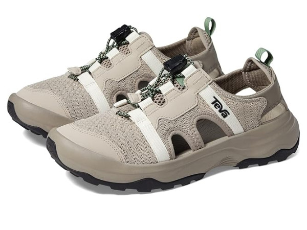 Teva Outflow Ct