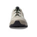 Teva Outflow Ct