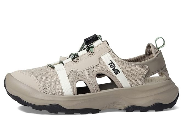 Teva Outflow Ct