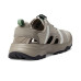 Teva Outflow Ct