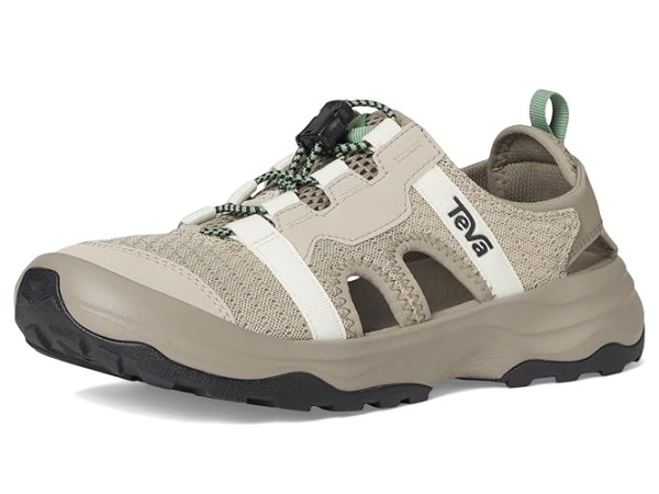 Teva Outflow Ct