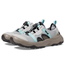 Teva Outflow Ct