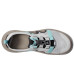 Teva Outflow Ct