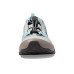 Teva Outflow Ct