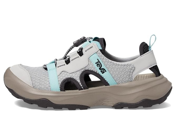 Teva Outflow Ct
