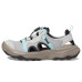 Teva Outflow Ct