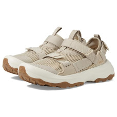 Teva Outflow Universal