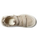Teva Outflow Universal