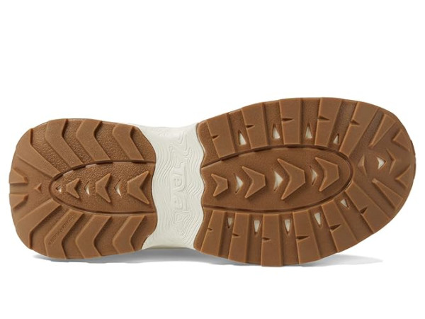 Teva Outflow Universal