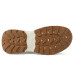 Teva Outflow Universal