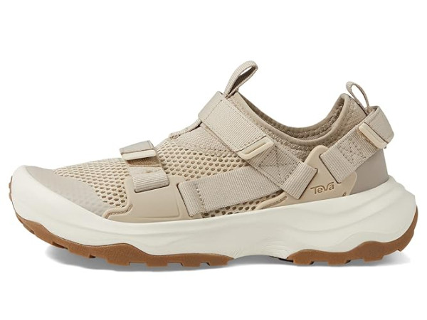Teva Outflow Universal