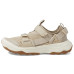 Teva Outflow Universal