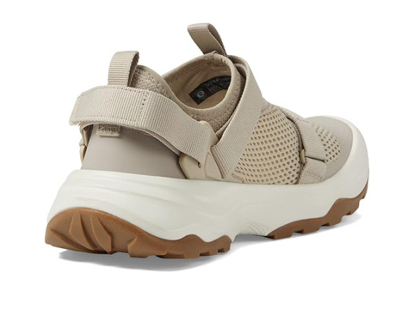 Teva Outflow Universal