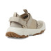 Teva Outflow Universal