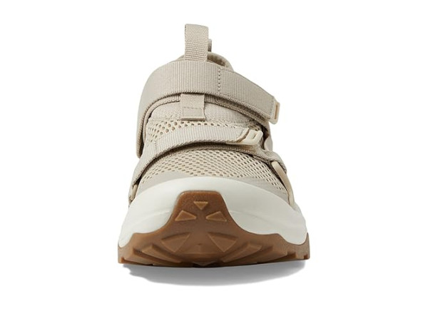 Teva Outflow Universal