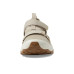 Teva Outflow Universal