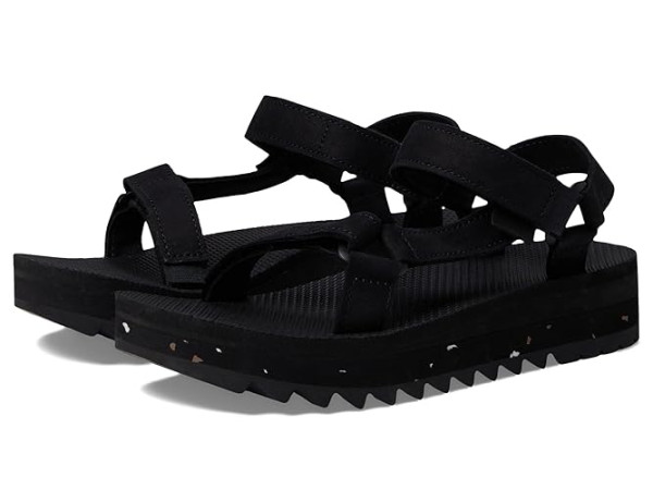 Teva Universal Ceres