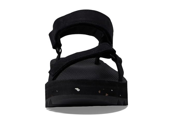 Teva Universal Ceres