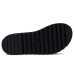 Teva Universal Ceres