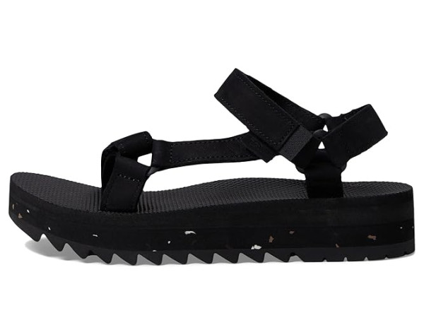 Teva Universal Ceres