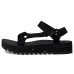 Teva Universal Ceres