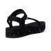Teva Universal Ceres