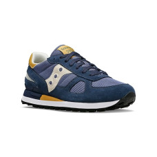 Saucony Originals Shadow Original