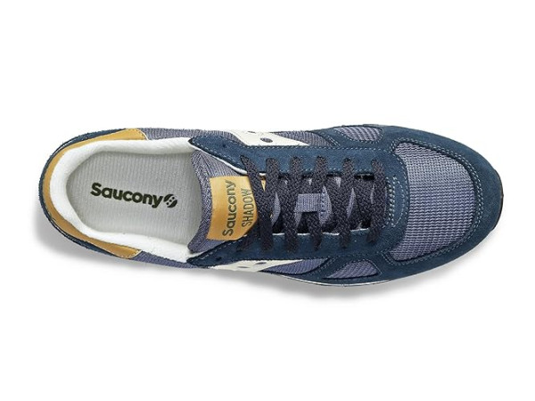 Saucony Originals Shadow Original