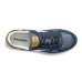 Saucony Originals Shadow Original