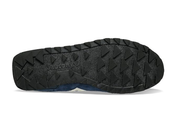 Saucony Originals Shadow Original