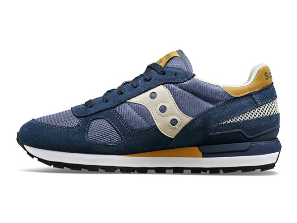 Saucony Originals Shadow Original