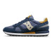 Saucony Originals Shadow Original