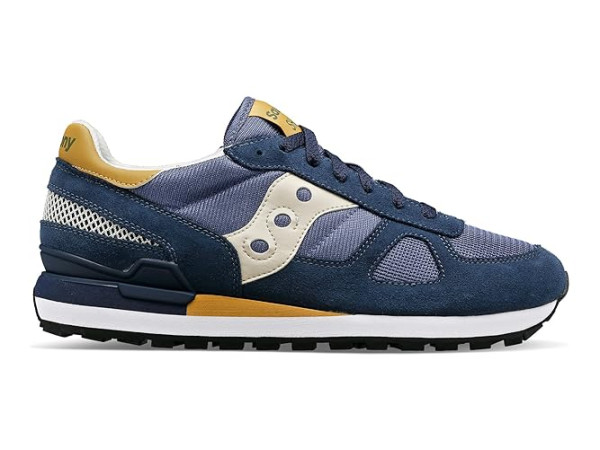 Saucony Originals Shadow Original