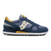 Saucony Originals Shadow Original