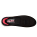 SKECHERS On-The-Go Flex - Top Notch  Hands Free Slip-Ins